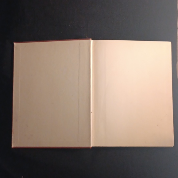 Book - Picture 2 of 5